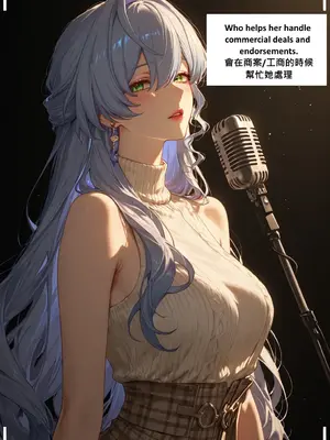 (Yuni330) Robin - Idol_003