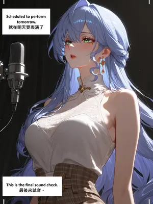 (Yuni330) Robin - Idol_005