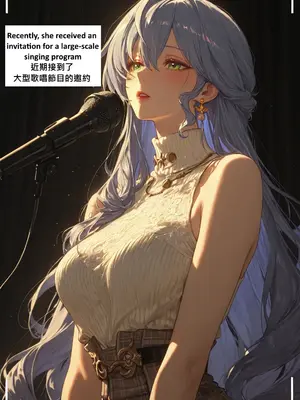 (Yuni330) Robin - Idol_004