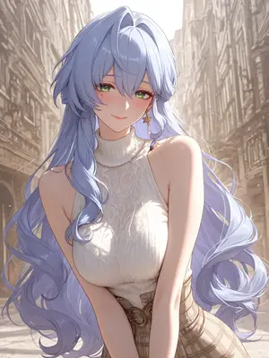 (Yuni330) Robin - Idol_010