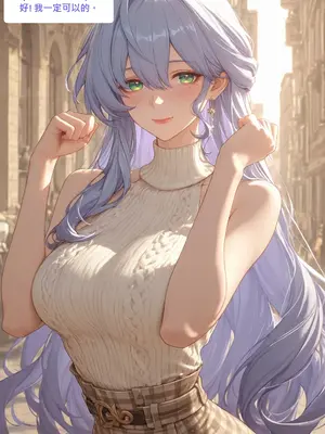 (Yuni330) Robin - Idol_011