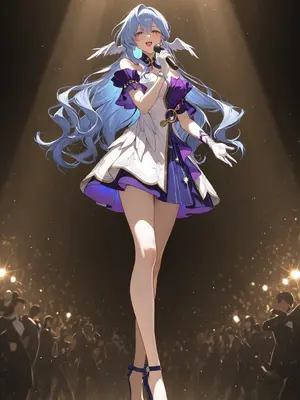(Yuni330) Robin - Idol_012