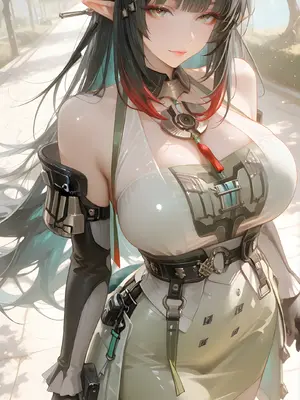 [Hajily] Zhuang Fangyi - Arknights Endfield_003_zhuang_fangyi_3