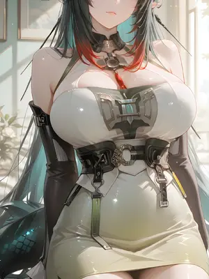 [Hajily] Zhuang Fangyi - Arknights Endfield_008_zhuang_fangyi_8