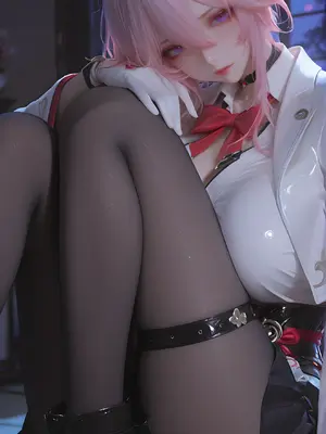 [HalfLove] Evanescia_004_HonkaiStar_Rail_Evanescia202604_B_4