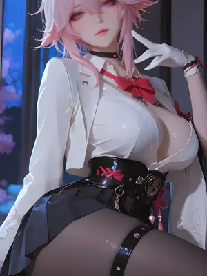 [HalfLove] Evanescia_005_HonkaiStar_Rail_Evanescia202604_B_5