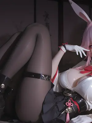 [HalfLove] Evanescia_008_HonkaiStar_Rail_Evanescia202604_B_8