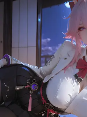 [HalfLove] Evanescia_010_HonkaiStar_Rail_Evanescia202604_B_10