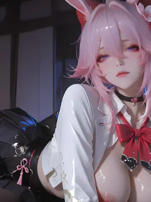[HalfLove] Evanescia_011_HonkaiStar_Rail_Evanescia202604_B_11