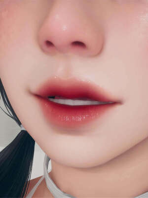 [糖果的骑士] 催眠淫纹系统 7.1_012