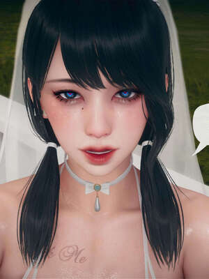 [糖果的骑士] 催眠淫纹系统 7.1_011