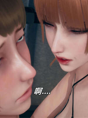 [糖果的骑士] 催眠淫纹系统 7.2_006