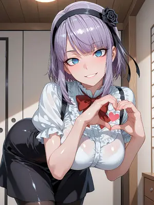 [Oki Senpai] - 枝垂ほたる Hotaru Shidare_002_Hotaru_2