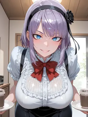 [Oki Senpai] - 枝垂ほたる Hotaru Shidare_011_Hotaru_11