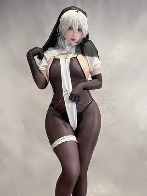 HaL - Sister Noel_0002