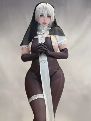 HaL - Sister Noel_0003