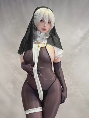 HaL - Sister Noel_0004