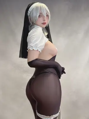 HaL - Sister Noel_0011