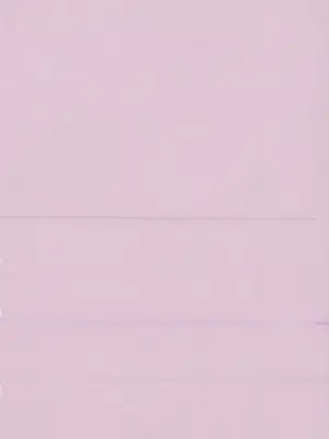 (C107) [virophilia (織日ちひろ)] 不軌 完全版 (ラブライブ！蓮ノ空女学院スクールアイドルクラブ) [中国翻訳]_0004