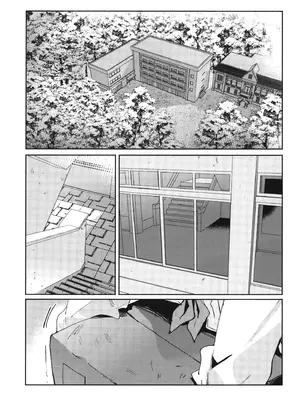(C107) [virophilia (織日ちひろ)] 不軌 完全版 (ラブライブ！蓮ノ空女学院スクールアイドルクラブ) [中国翻訳]_0009