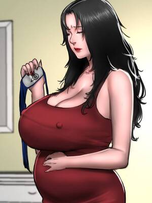 [Scarlett Ann] Kurenai Yuhi [狄更斯翻译]_0002