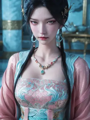 [黑猫] 剑来 稚圭