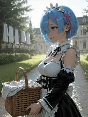 [AT-SA-KON13] Rem_001_Rem_Page_1