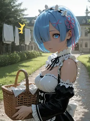 [AT-SA-KON13] Rem