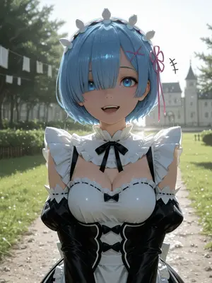 [AT-SA-KON13] Rem_003_Rem_Page_3