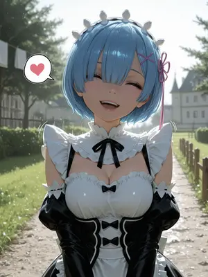 [AT-SA-KON13] Rem_004_Rem_Page_4