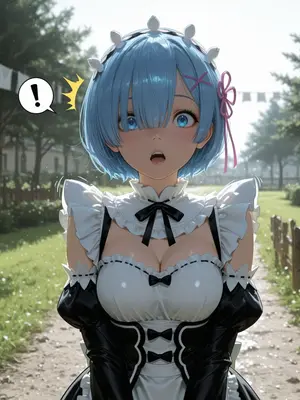 [AT-SA-KON13] Rem_005_Rem_Page_5