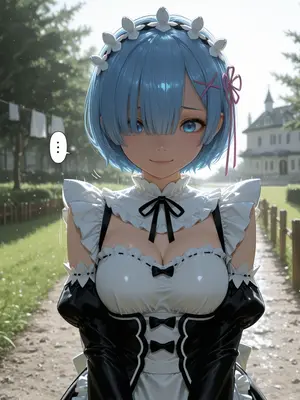 [AT-SA-KON13] Rem_007_Rem_Page_7