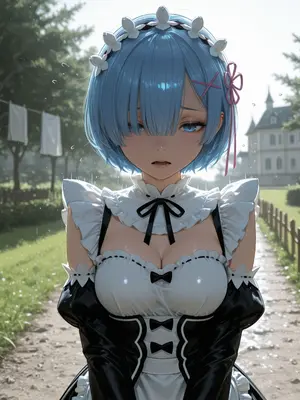 [AT-SA-KON13] Rem_008_Rem_Page_8