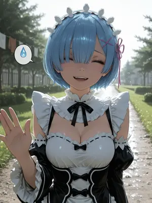 [AT-SA-KON13] Rem_009_Rem_Page_9