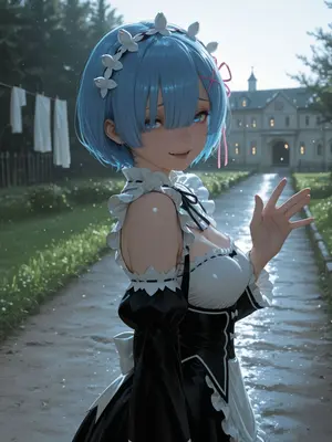 [AT-SA-KON13] Rem_010_Rem_Page_10