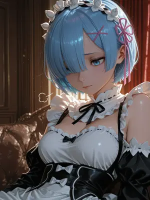 [AT-SA-KON13] Rem_011_Rem_Page_11