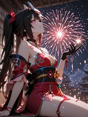 [AT-SA-KON13] Sparkle_007_Sparkle_Page_7