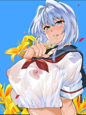 [浅川] 夏のヤリなおし 1-5 [合集]-[無修正]_003