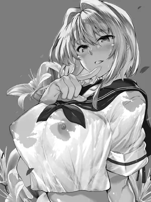 [浅川] 夏のヤリなおし 1-5 [合集]-[無修正]_004