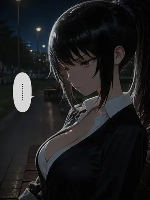 [AT-SA-KON13] Sae Chabashira_003_Sae_Chabashira_Page_3_1