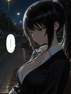 [AT-SA-KON13] Sae Chabashira_004_Sae_Chabashira_Page_3