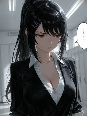 [AT-SA-KON13] Sae Chabashira_005_Sae_Chabashira_Page_4