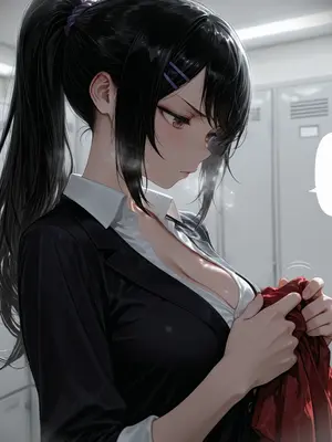 [AT-SA-KON13] Sae Chabashira_006_Sae_Chabashira_Page_6