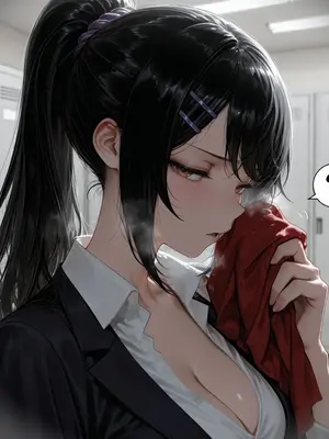 [AT-SA-KON13] Sae Chabashira_010_Sae_Chabashira_Page_10