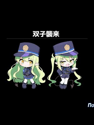 [もけーれむべんべん] 连续绝顶！嗨淫达人～绝顶列车，发车｜連続絶頂！ハイラ淫ダー～絶頂トレイン発車～[Upscaled & Compressed]_S03_002