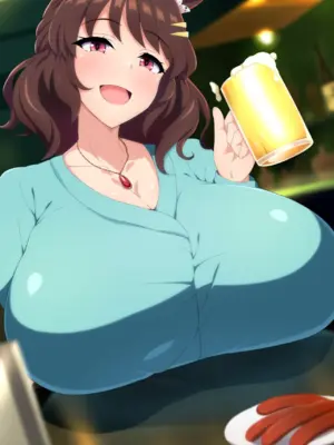 [アイスナイン] ライトハロー (ウマ娘 プリティーダービー) [中国翻訳]_0011