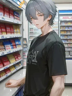 [神奇牛子] 简·杜&哲_002