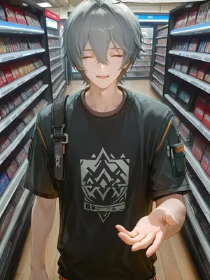 [神奇牛子] 简·杜&哲_005