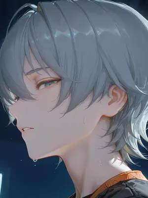 [神奇牛子] 哲&蕾米埃尔（2)_008