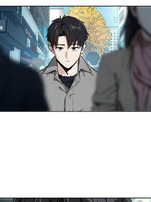 下班後的秘密關係 71-72話 [無修正]_71_03